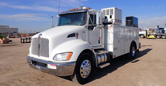 mechanics trucks sold by auction mechanics trucks sold by auction